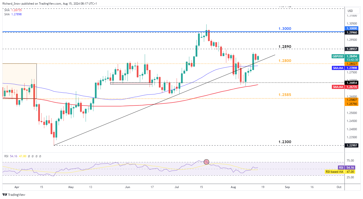 江西着力推进省出资监管企业知识产权工作高质量发展