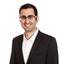 陕西省市场监管局深入贯彻落实《市场主体登记管理条例》