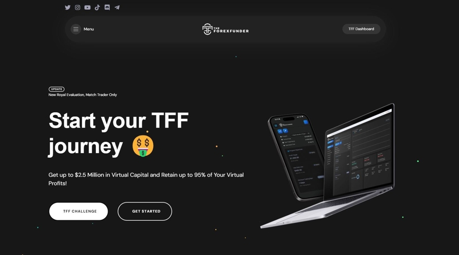 自来水厂一体化净水器介绍