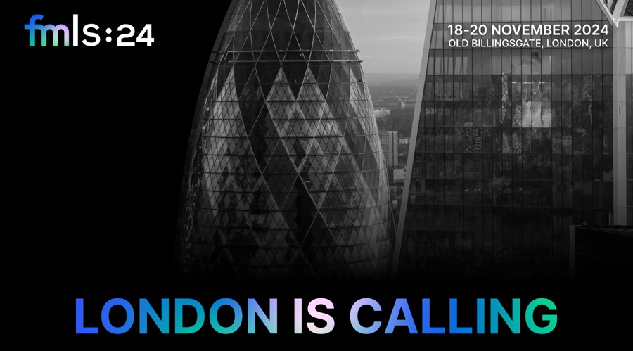 台风“杨柳”趋近!梅州市将防风应急响应提升为Ⅱ级