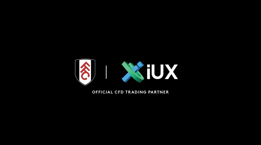 证监会对*ST高鸿(000851.SZ)进行严厉处罚