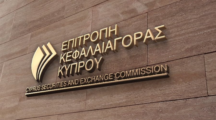 叶德志故意杀人案一审宣判