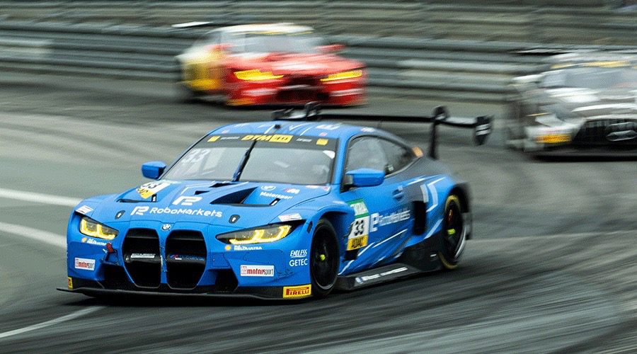 如何发挥“绿色空调”潜力?中大团队为全球造林“导航”