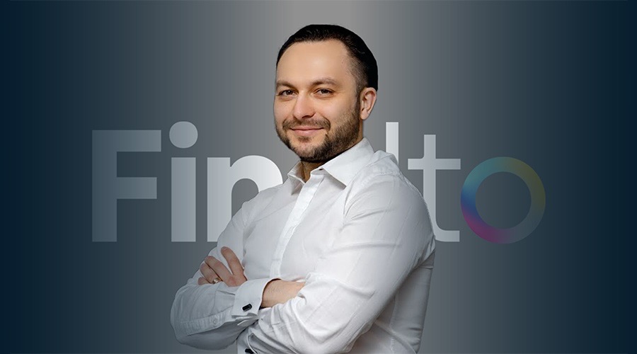 全球媒体聚焦丨外媒分析 中国为何正成为全球绿色能源的领导者