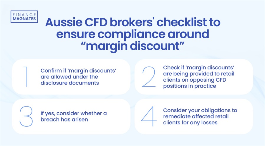 特斯拉(TSLA.US)计划在旧金山湾区推出Robotaxi服务,但尚未获准