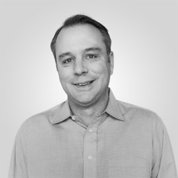 污水处理厂可去除污水中的什么东西(污水处理厂处理污水的方法是什么)