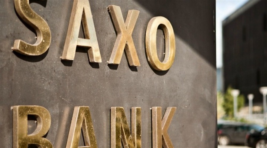 全椒大墅镇:产业+旅游 激活乡村振兴新引擎