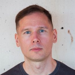 生活污水处理工艺方案分析(生活污水处理工艺有哪几种)