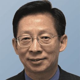 证监会:全力维护市场回稳向好的趋势,增强市场基础与活力