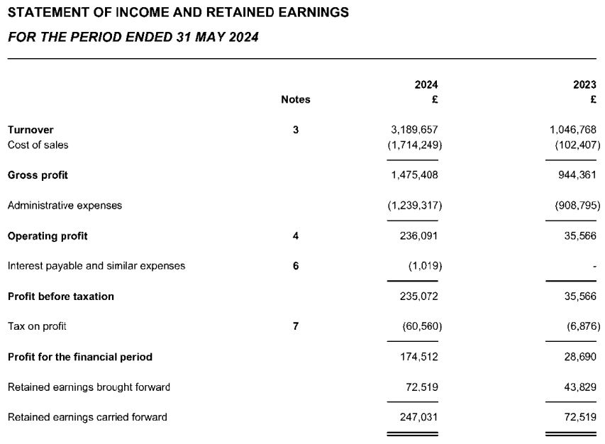F1意大利大奖赛排位赛:维斯塔潘创纪录夺杆位