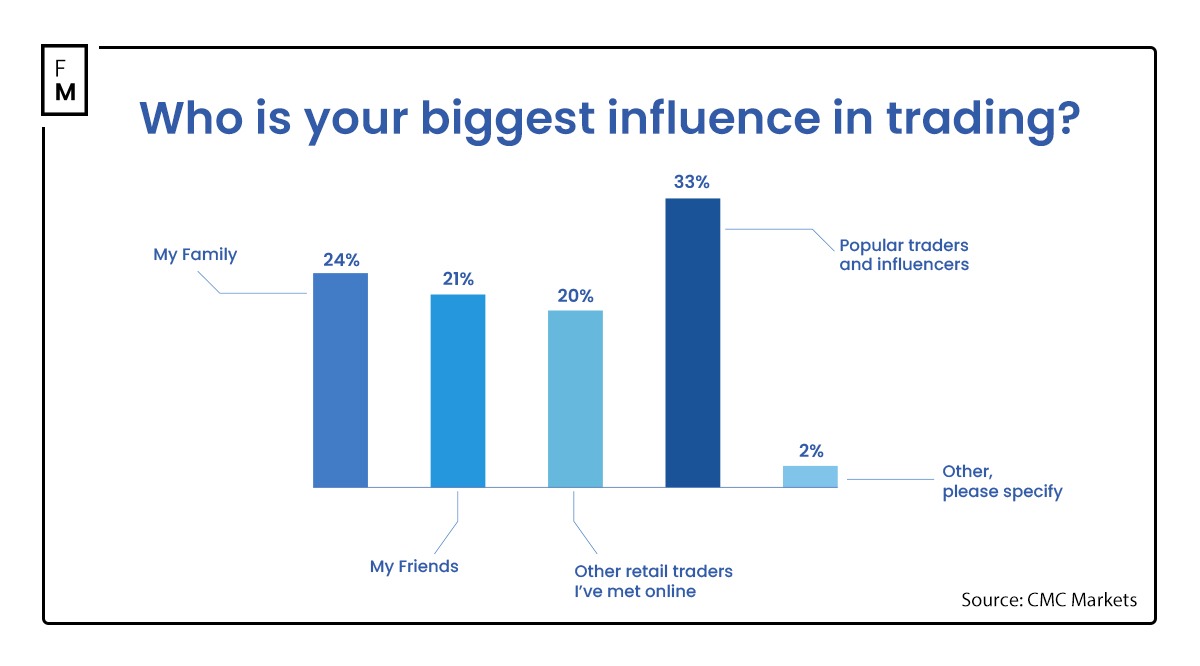 5000头猪污水处理方案介绍(某养猪场废水处理方案分享)