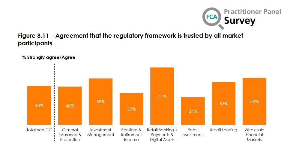 安徽深入推进食品抽检计划综合评价工作