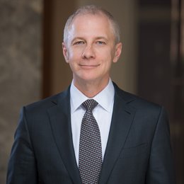 江西省市场监管局印发《江西省市场监督管理局侵犯商业秘密不正当竞争案件办案指南》 为基层执法提供指引