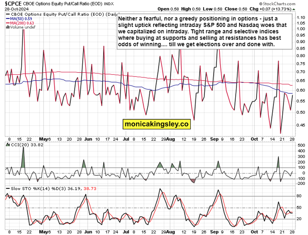 取消电视剧40集上限、开放境外题材本土化改编……“广电21条”激发创作活力