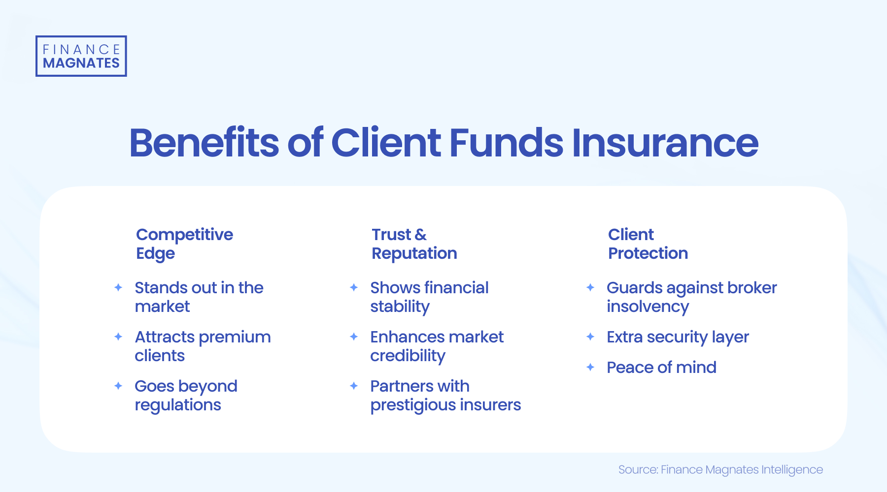 南方农村报:构建全国一流的乡村振兴综合服务平台