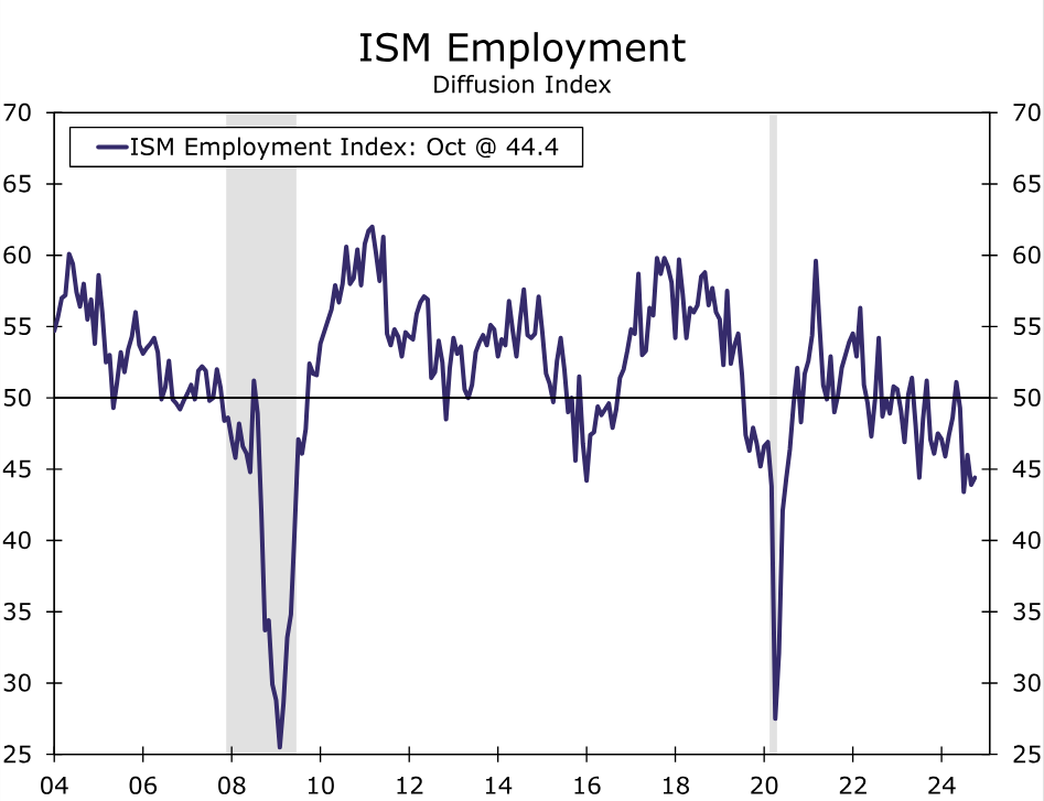 分享一下氨氮吹脱塔工作原理图(氨氮吹脱塔去除率怎么样)