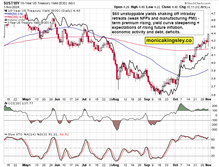 桂平市举行金田淮山丰收节暨农副产品产销对接活动