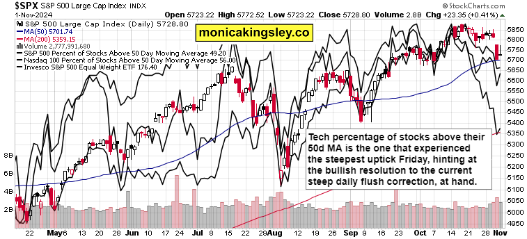 农村污水处理设施造价表和清单包括哪些(农村污水处理站造价多少钱)