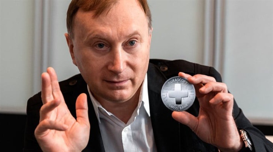 内蒙古:家用汽车三包规定落实 43家企业存在104项问题