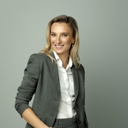 我市举办“书香统战·阅读经典”团结读书会