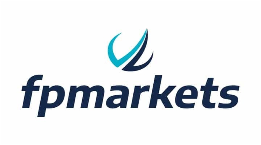 花一张电影票的钱看比赛？十五运会超半数门票价在百元内