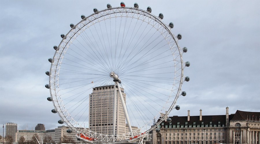 中国足协通报处罚决定!