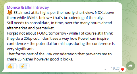 每5辆电动汽车就有2个充电桩,我国建成全球最大电动汽车充电网络