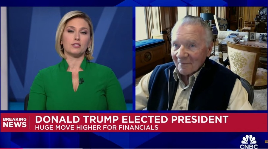 又到七夕！隔开牛郎织女的银河到底有多宽？