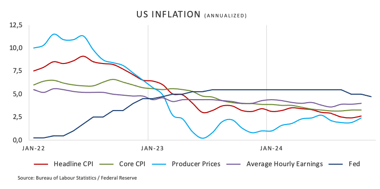 南国书香节亮相喀什!马伯庸、毕淑敏加盟,近百场活动重磅来袭