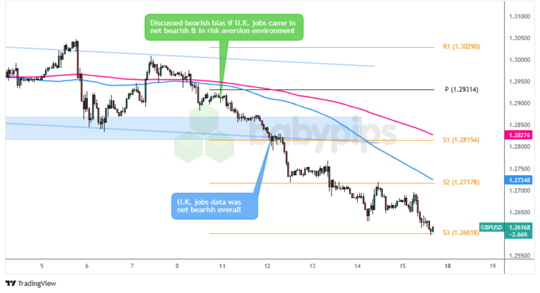 腾讯(00700)Q2业绩前瞻:预计营收与利润将稳健增长