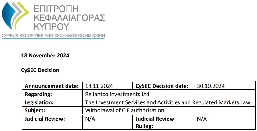 我市举办2025年“春风行动”专场招聘会