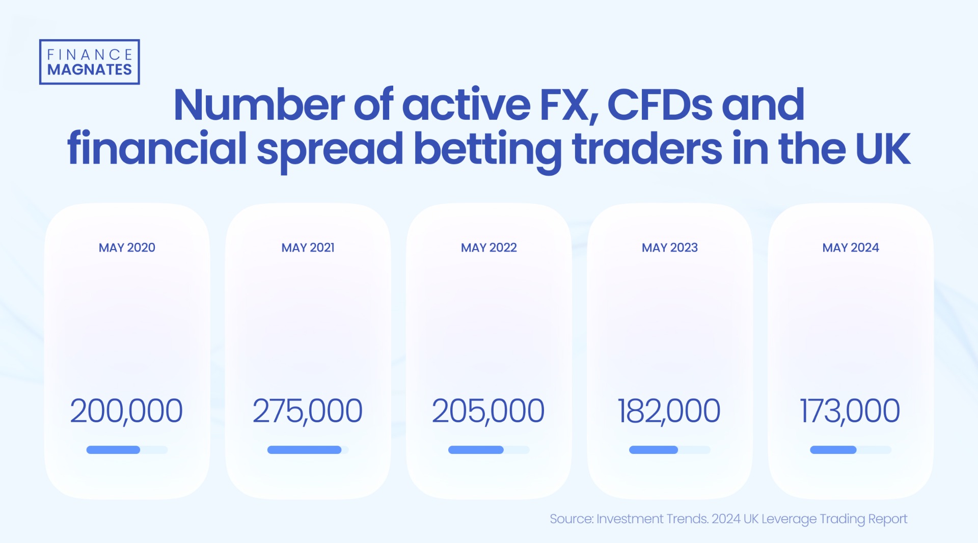 珠海传媒集团全面吹响系统性变革号角!