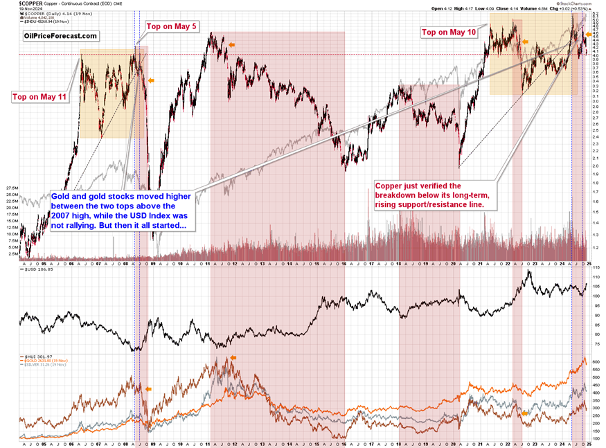 @所有企业!江苏省“歇业备案”系统正式上线!