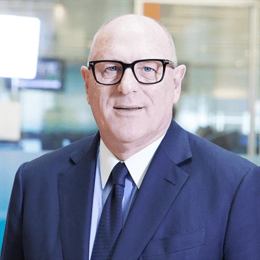 湖南省人民检察院与湖南省知识产权局签署《关于加强知识产权保护合作框架协议》