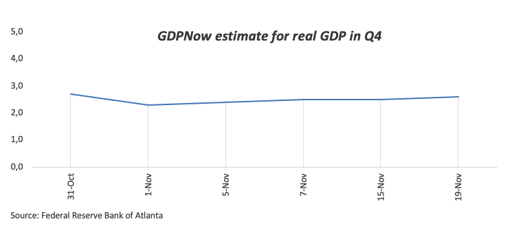 斗门“新中心”,有进展!