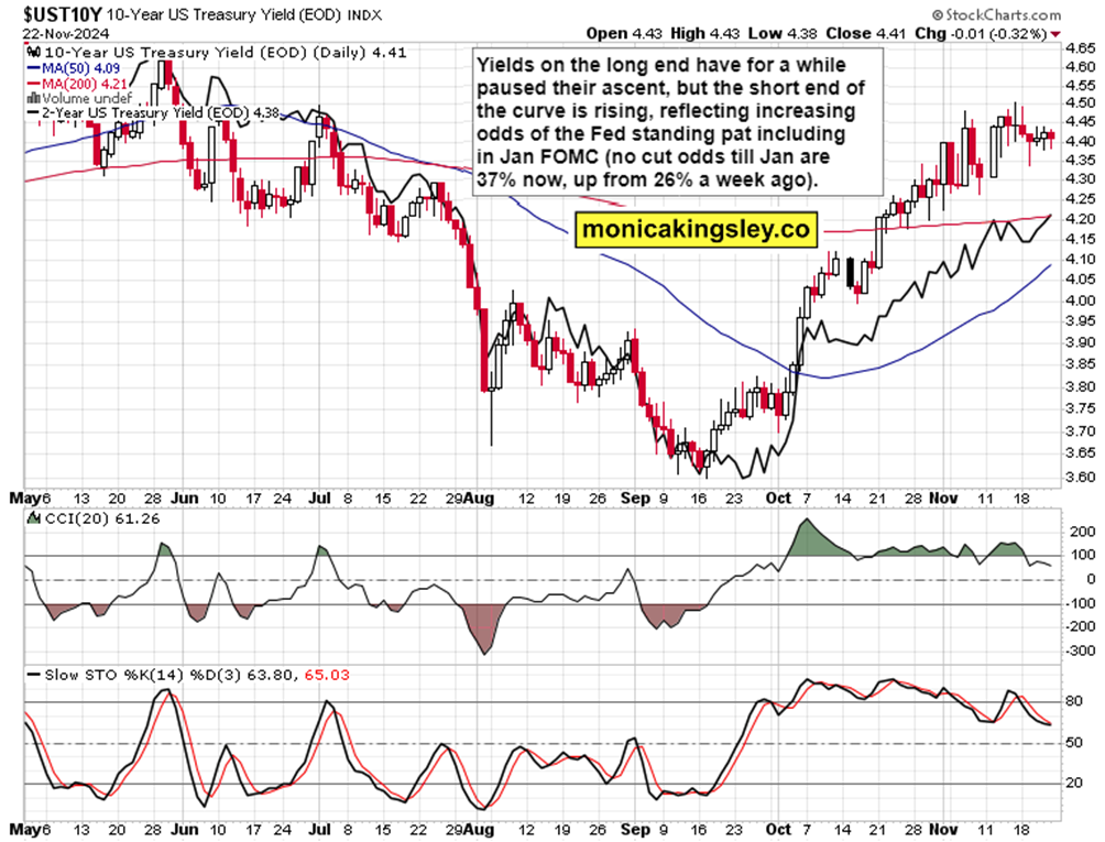 污水预处理设施是什么(污水预处理工艺流程怎么写)