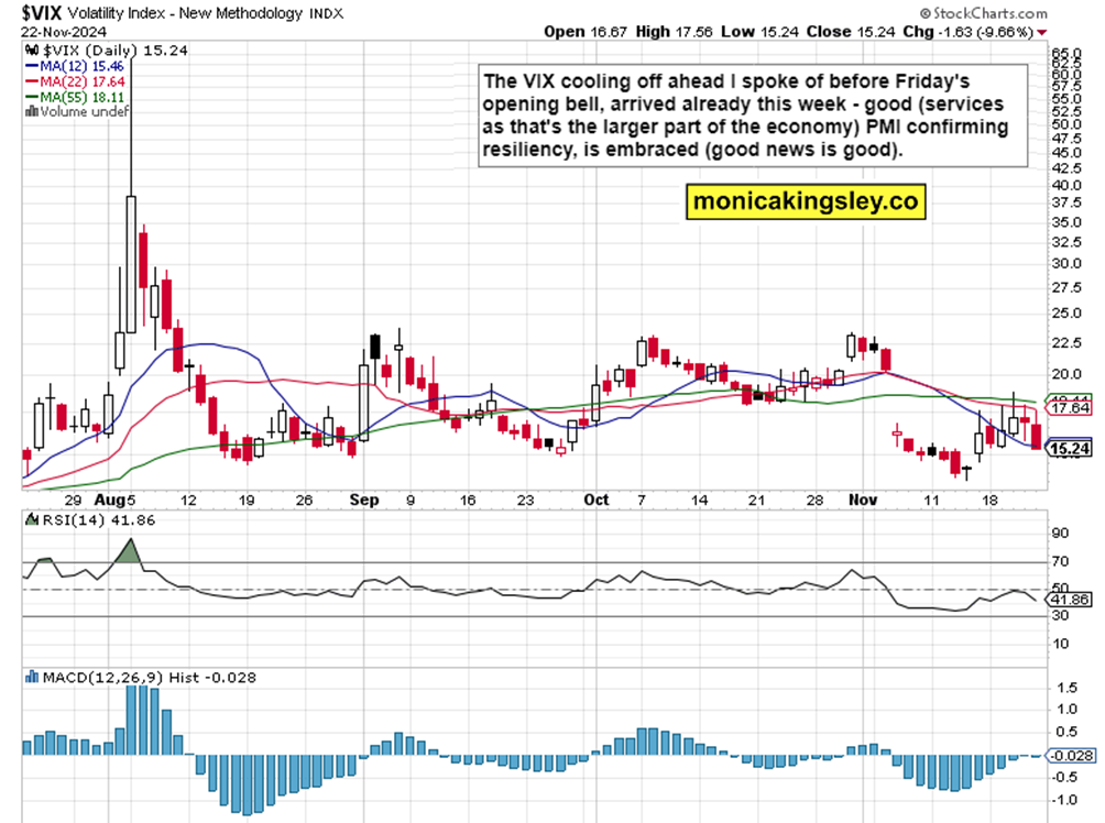 天下徽商与活力家乡的“双向奔赴”