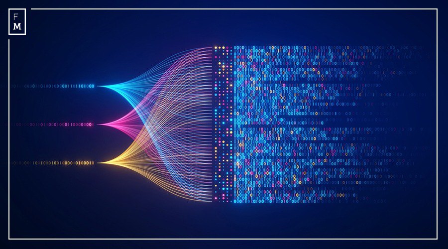 燃爆了!九三阅兵,霸屏广东人朋友圈!