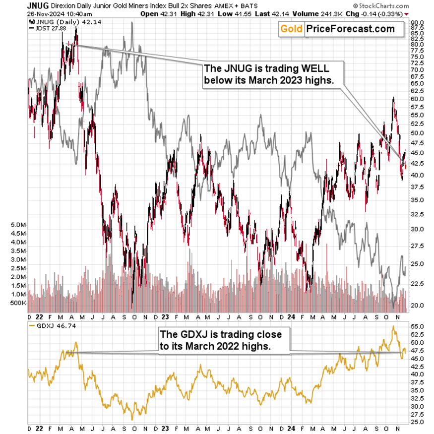 国家外汇管理局：上半年外资净增持境内股票和基金101亿美元 预计外资仍会逐步增配人民币资产