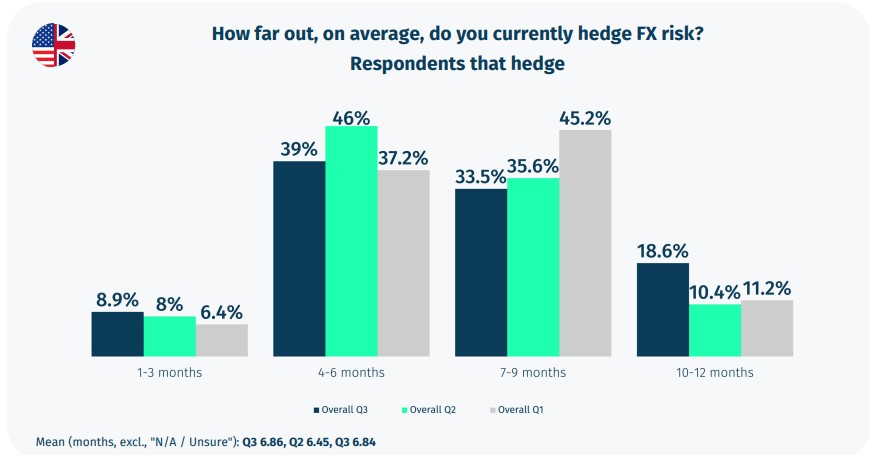 “3·15”国际消费者权益日活动暨“放心消费在昆明”启动仪式隆重举行