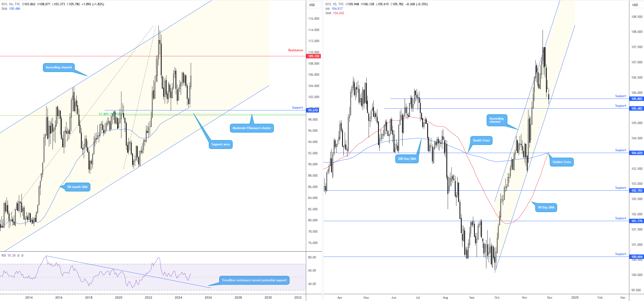 青海整治重点食品筑牢安全底线