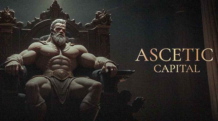 安徽桐城试点“证照联办”模式