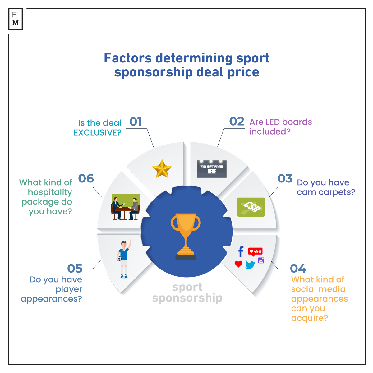 渔业养殖废水达标排放标准介绍(渔业养殖废水的处理方法方案)