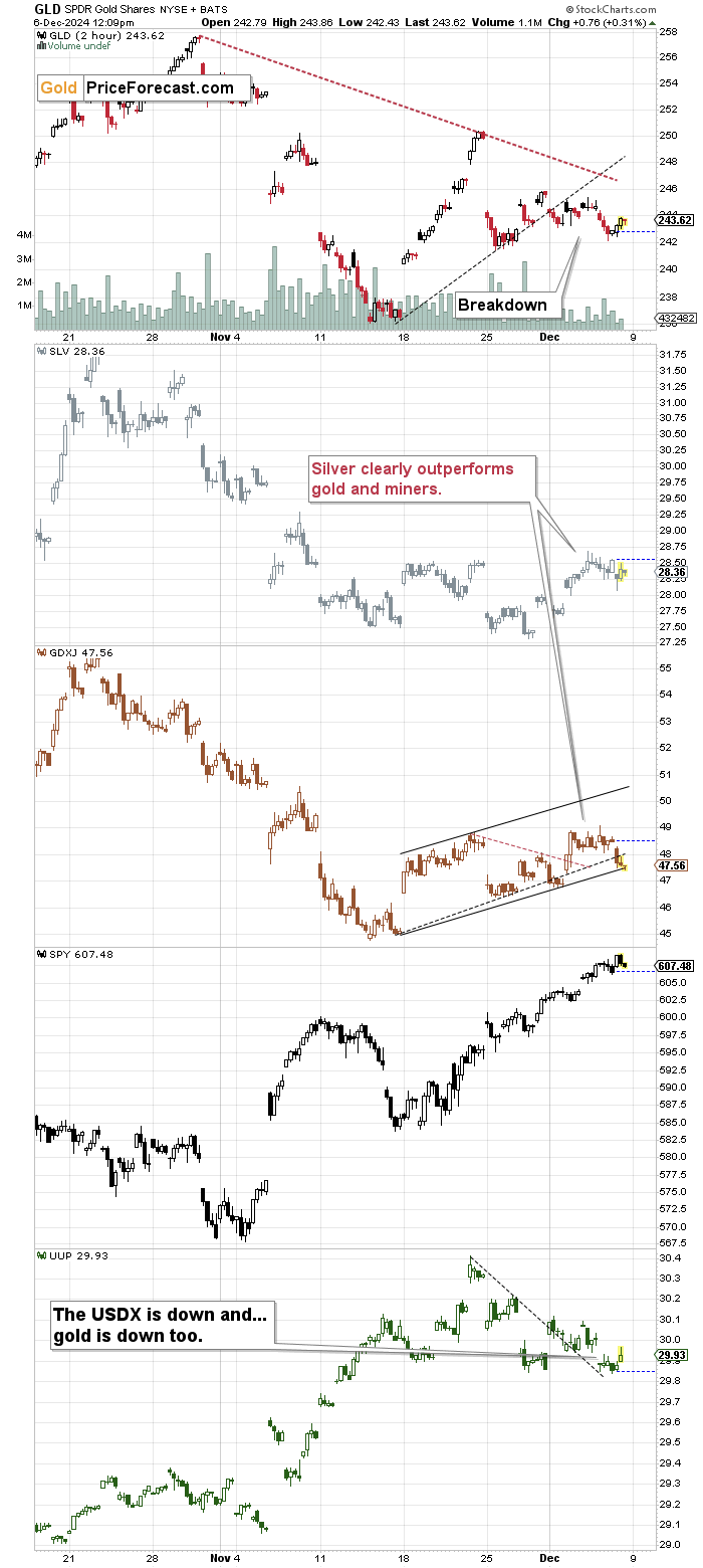 日本股市回升之际,外资结束17周买入潮 日本保险公司大幅减持