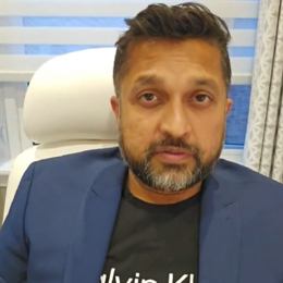 第12届世界运动会开幕!