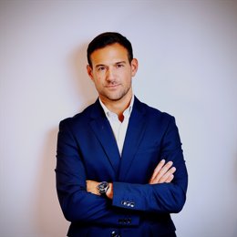 助农惠民,为乡村振兴注入数字动能!广东联通“20客户日”活动走进梅州