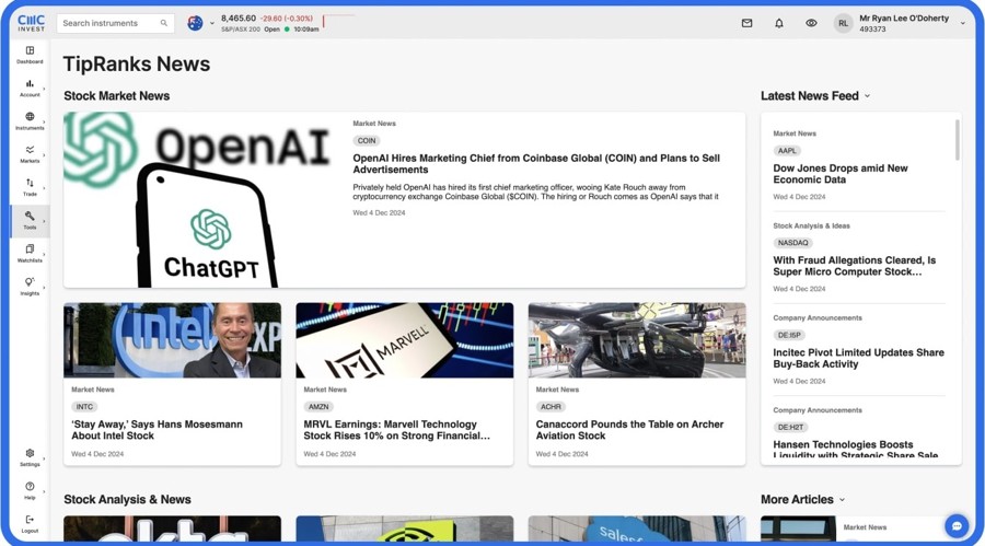 汇丰预计美股盈利增长将在下半年放缓