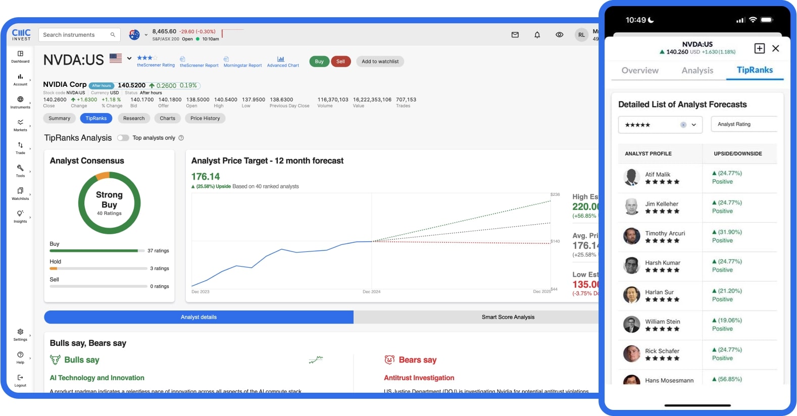 端午逢六一,传统文化与童趣消费擦出新火花