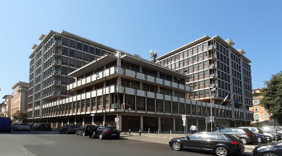 两名澳门“驴友”深山探险被困,危急时刻幸好……