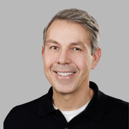 香港金管局：银行业强制背景查核第二阶段9月底实施 扩展至证券、保险等持牌员工